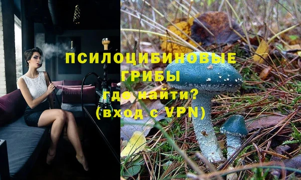 COCAINE Алексеевка