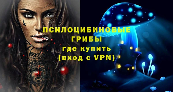 COCAINE Алексеевка