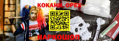 кокс Будённовск