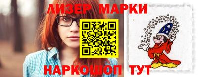 твердый Бугуруслан