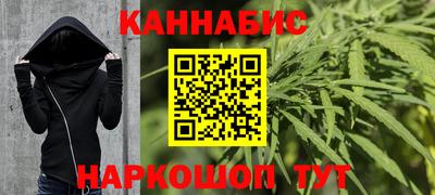 кокс Будённовск